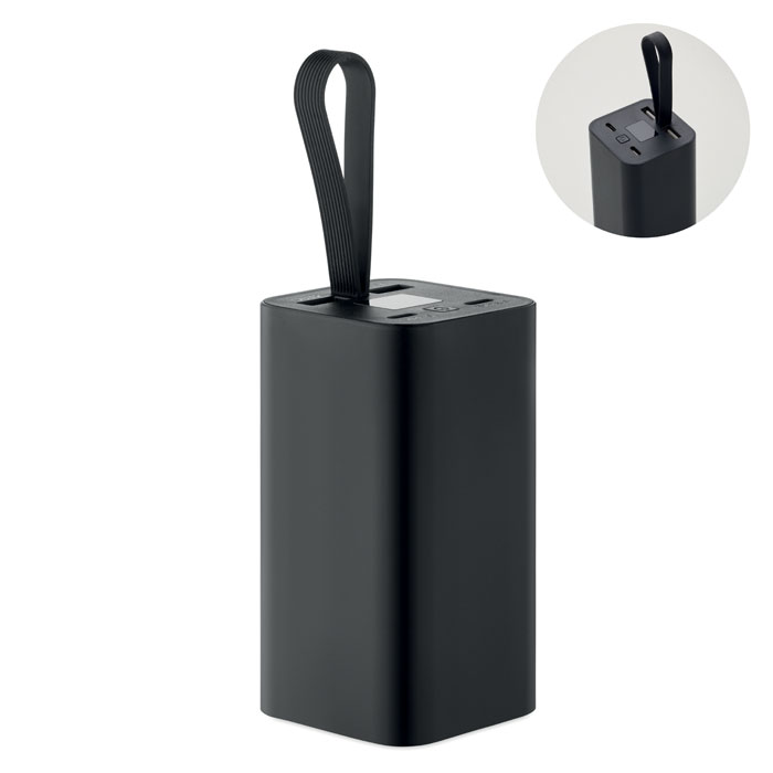 VOIMA - Powerbank 20.000 mAh