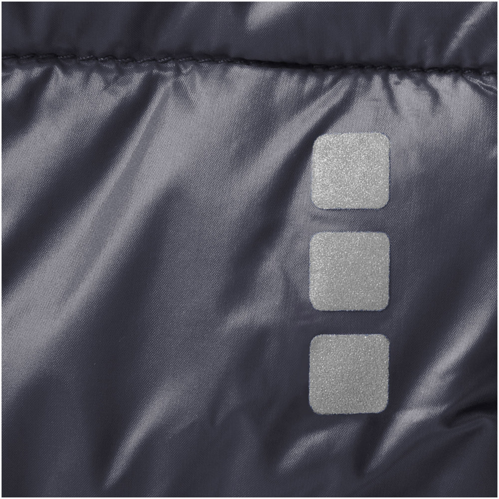 Scotia lichtgewicht donzen heren bodywarmer