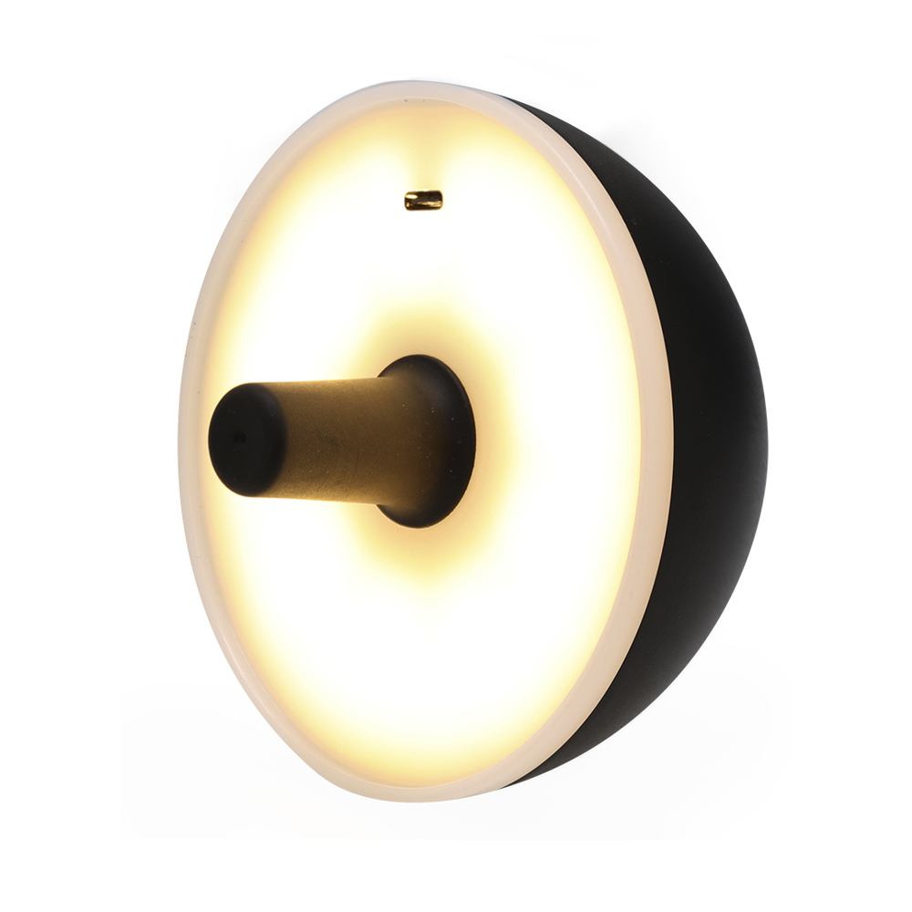 Lamp Kalvan
