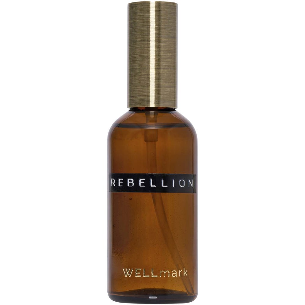 Wellmark 100 ml kamerspray