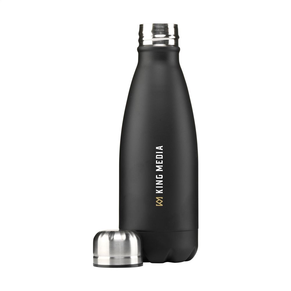 Topflask RCS Recycled 500 ml single wall drinkfles