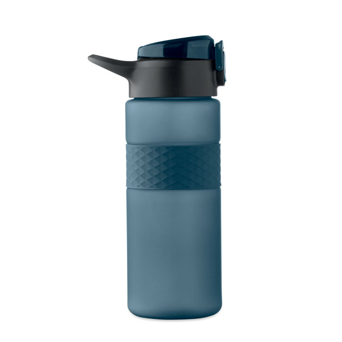 ISJFORDEN - RPET drinkfles 700ml