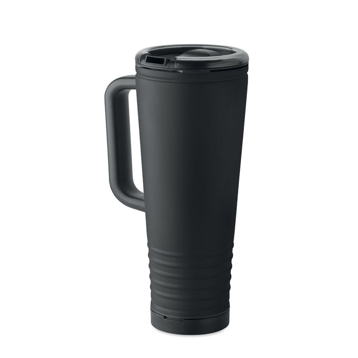 HOWLER CUP - Dubbelwandige beker 700ml.