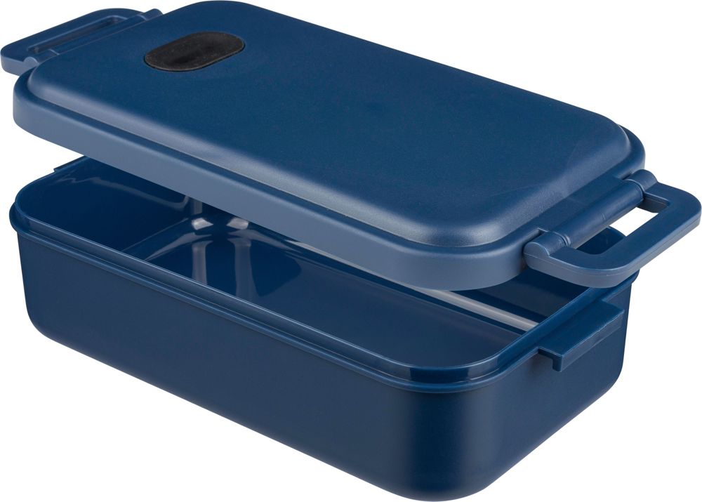 PP lunchbox Ondine