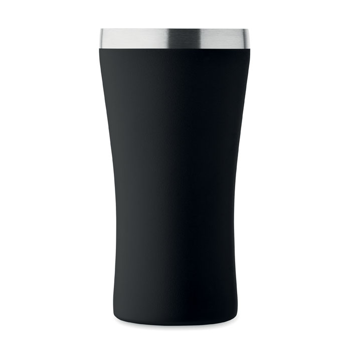 OZ - Dubbelwandige beker 160ml