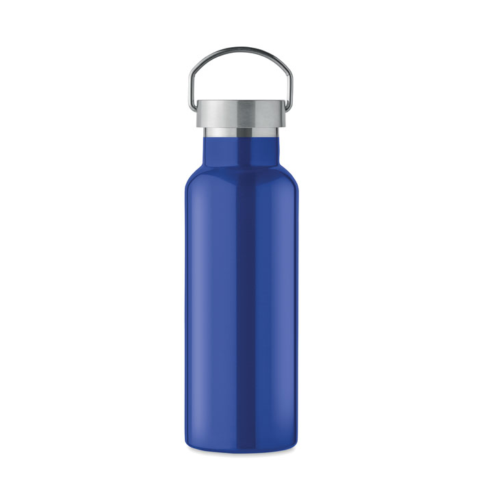 FLORENCE - Dubbelwandige fles 500 ml