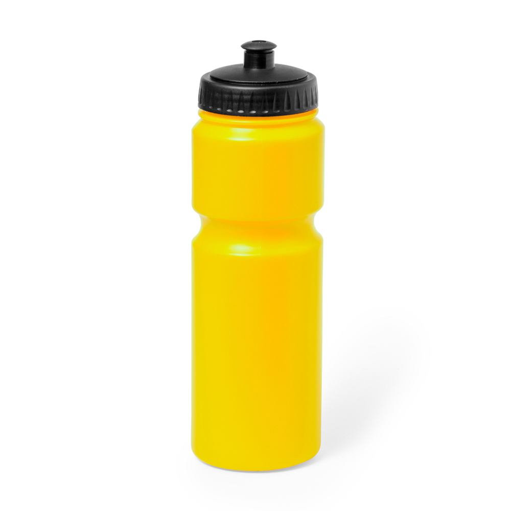 Fles Dumont - bedrukt of onbedrukt verkrijgbaar - AMA