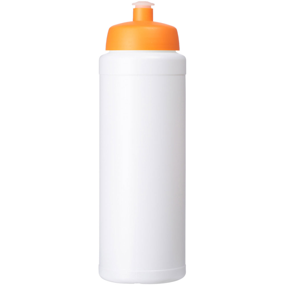 Baseline® Plus 750 ml drinkfles met sportdeksel