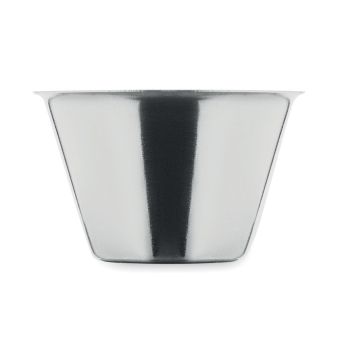 COCOON - Heupfles met shot cups