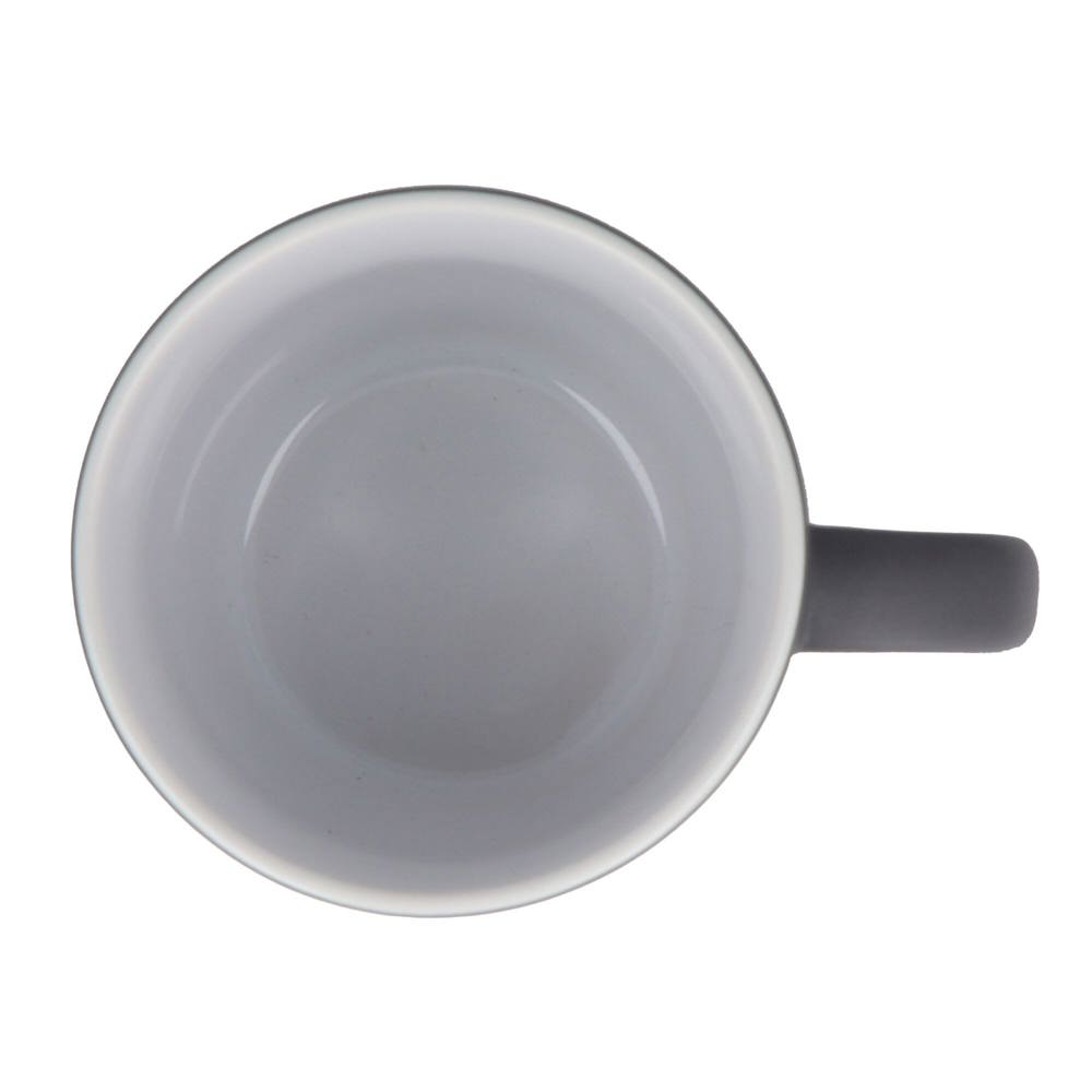 Mok York 180ml