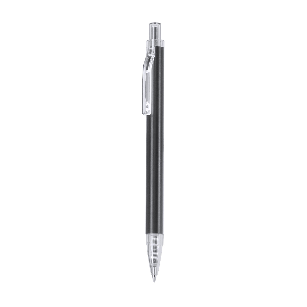 Pen Stasian